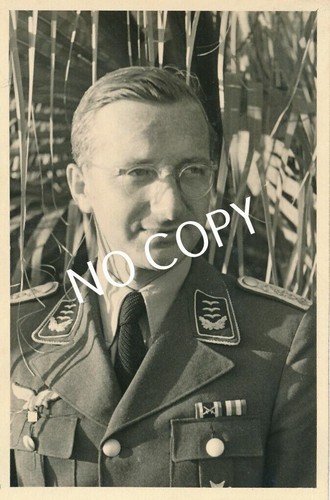 www.ebay.de