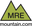 mremountain.com