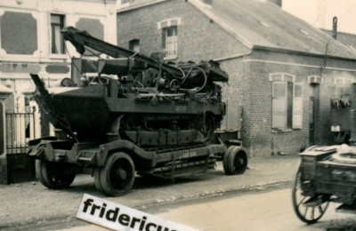 www.ebay.de