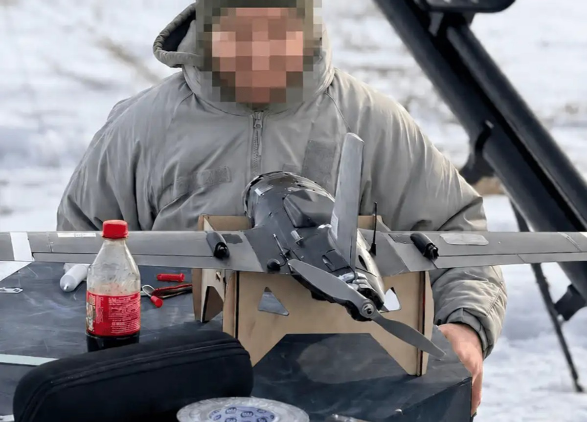 defence-blog.com