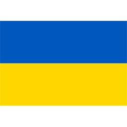 www.unitewithukraine.com