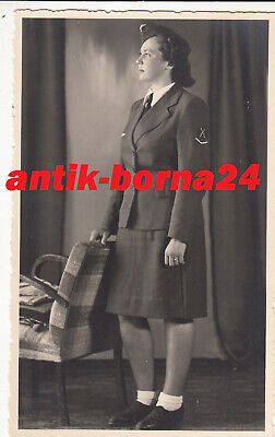 www.ebay.de