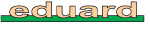 www.eduard.com