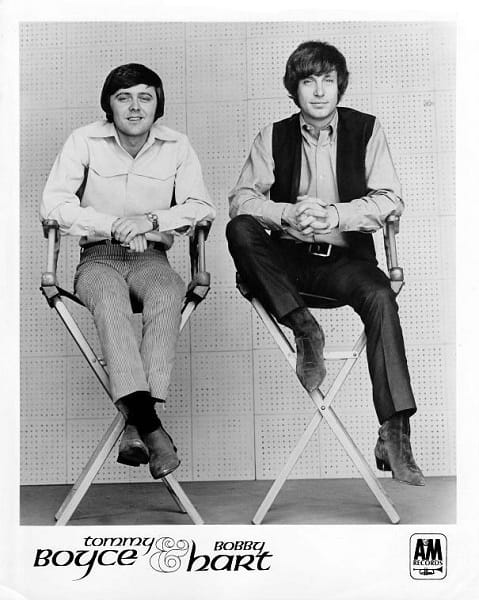 honoraryunsubscribe.com