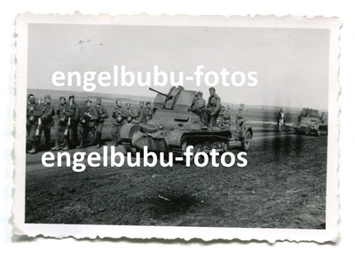 www.ebay.de