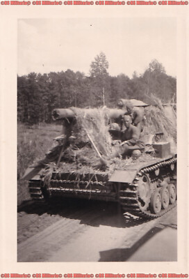 www.ebay.de