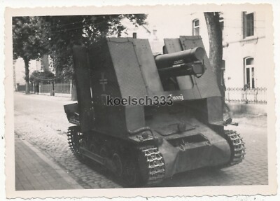 www.ebay.de
