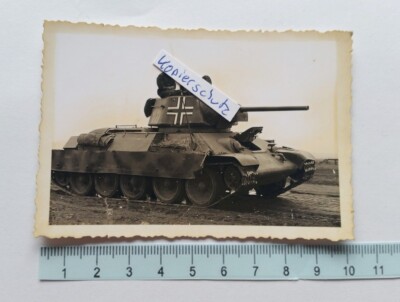 www.ebay.de