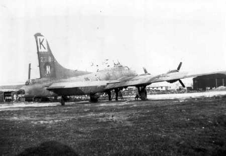 b17flyingfortress.de
