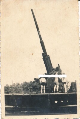 www.ebay.de