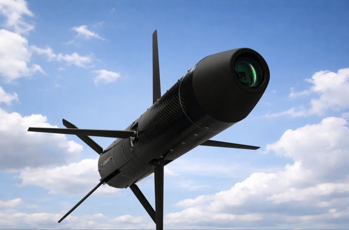 defence-blog.com