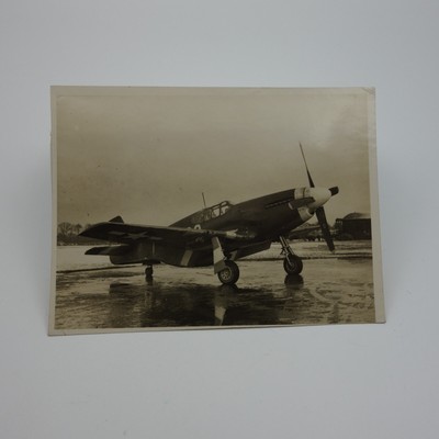 www.ebay.com