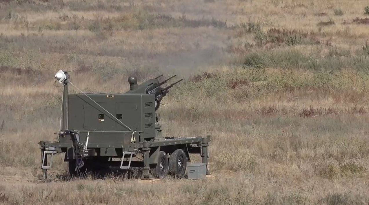 defence-blog.com