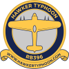 hawkertyphoon.com