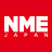 nme-jp.com