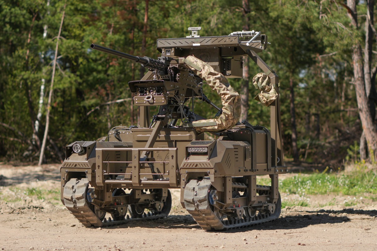 defence-blog.com
