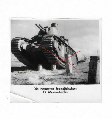 www.ebay.de