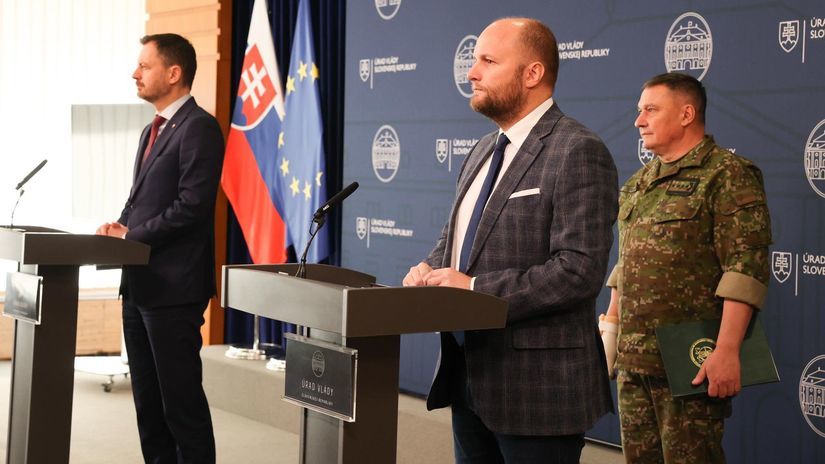 spravy-pravda-sk.translate.goog