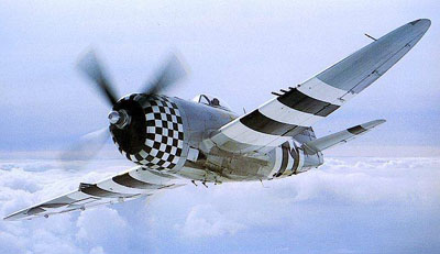 p-47_1.jpg