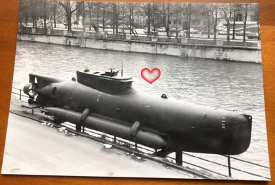 www.ebay.de