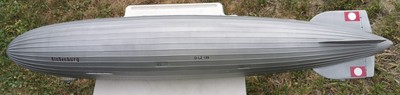 www.ebay.de
