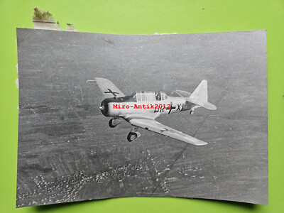 www.ebay.de