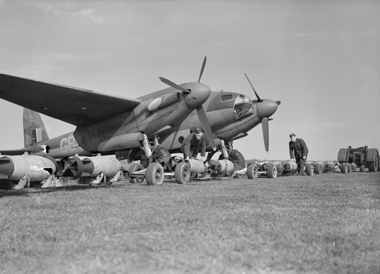 apostlesofmercy.tumblr.com