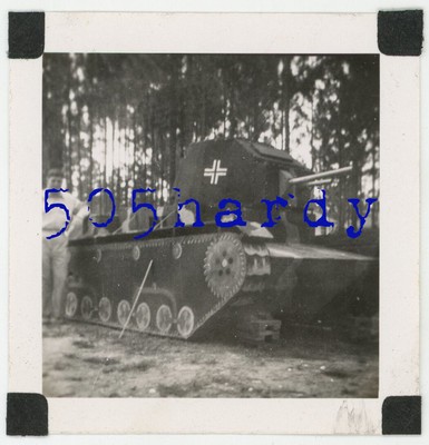 www.ebay.com