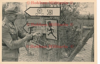 www.ebay.de