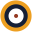 posart.com