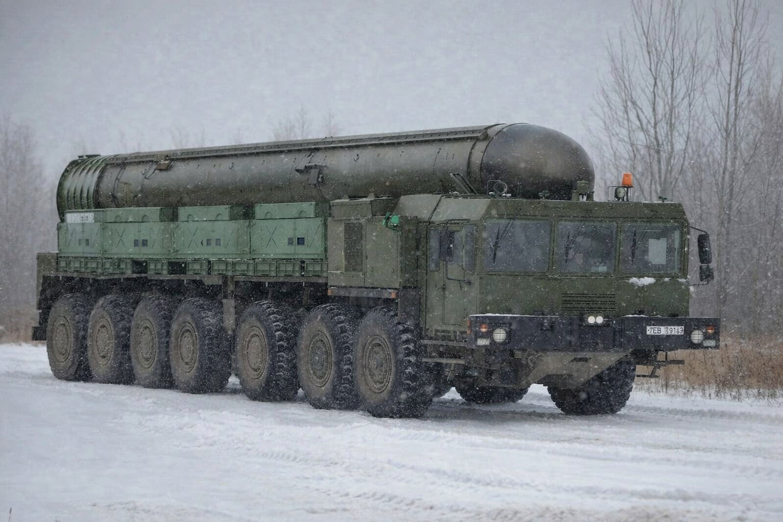 defence-blog.com