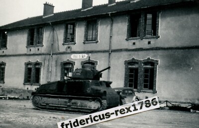 www.ebay.de