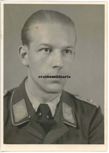 www.ebay.de