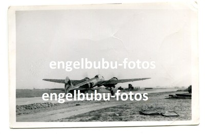 www.ebay.de
