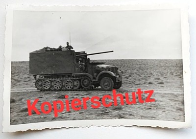www.ebay.de