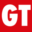 georgiatoday.ge