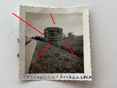 www.ebay.de