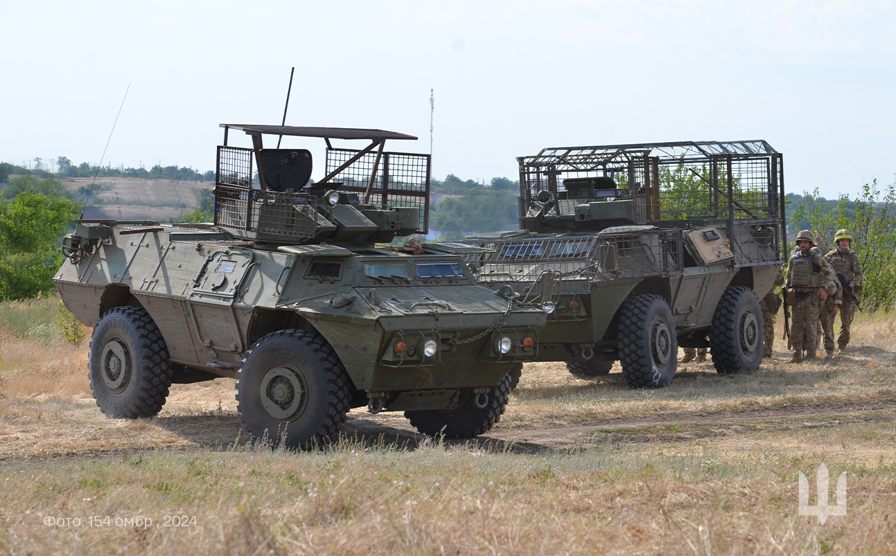 defence-blog.com
