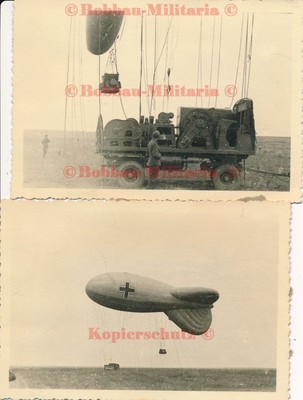 www.ebay.de
