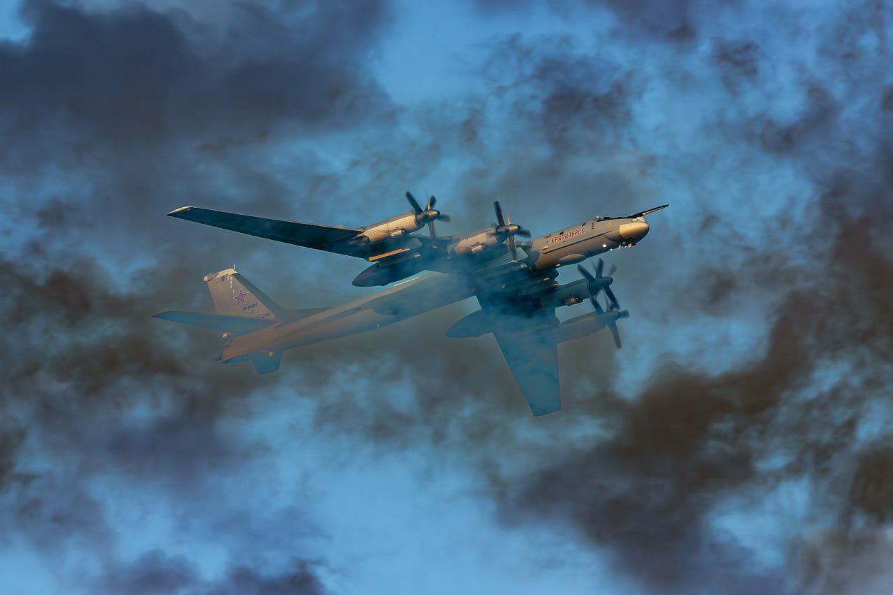 defence-blog.com