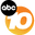 www.10news.com