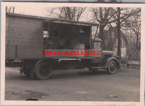 www.ebay.de