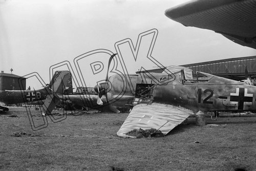 berlin.museum-digital.de