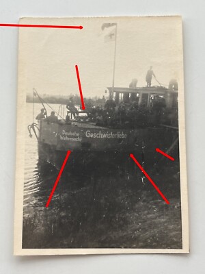 www.ebay.de