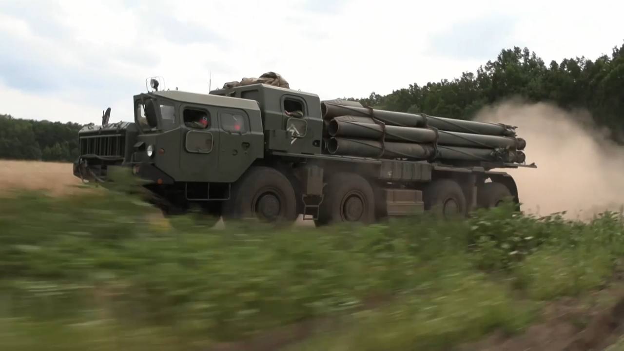 defence-blog.com