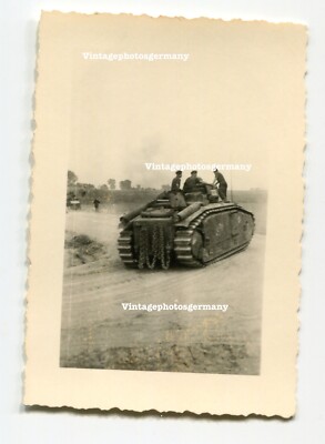 www.ebay.de