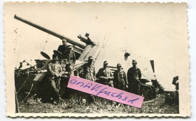 www.ebay.de