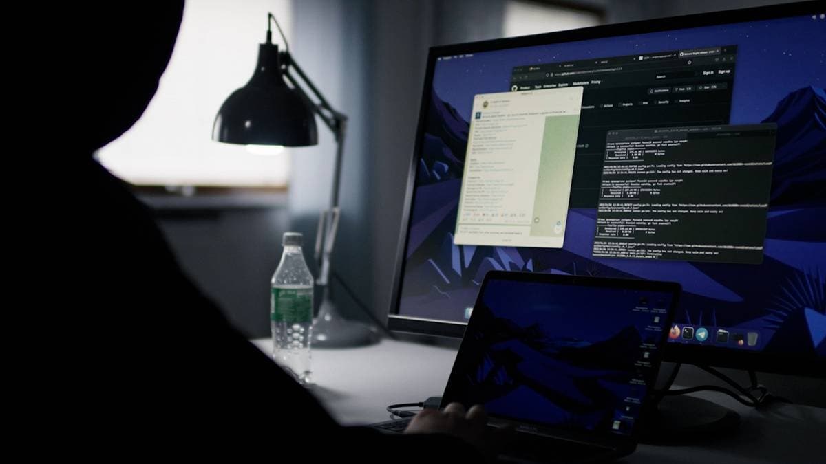 www-nrk-no.translate.goog