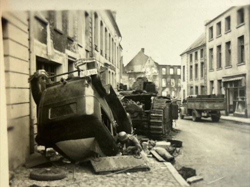 www.ebay.de