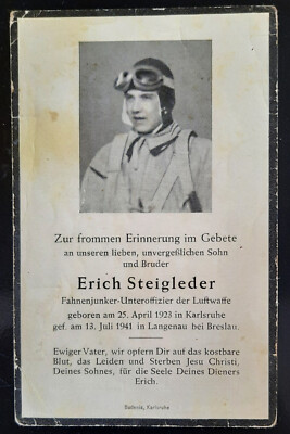 www.ebay.de